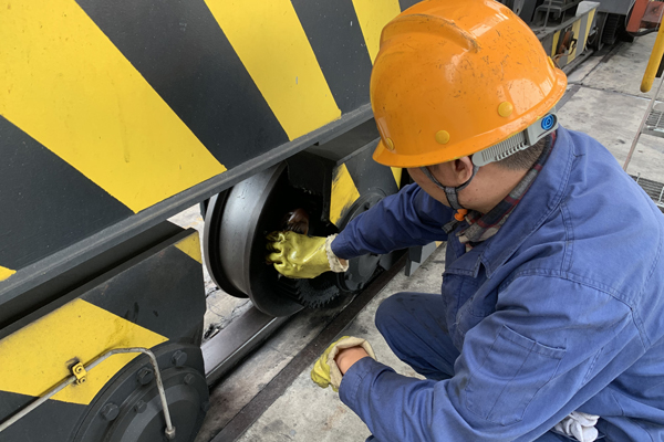 1606460159370619.jpg 3-3.jpg