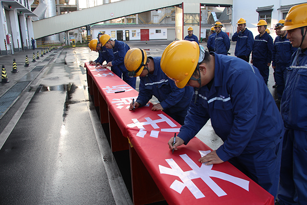 1606721333426381.png 圖片2.png