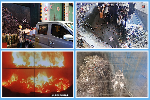 1607995725316789.jpg 1.jpg