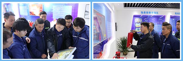 1608511741256019.jpg 2.jpg