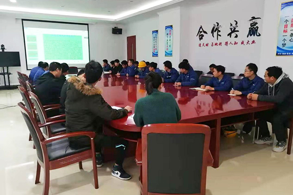 1608713881844054.jpg 11c04183f38f5d94dc90fbdfa3e5a10.jpg