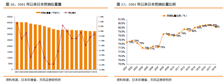 1609203776178033.png 圖片14.png