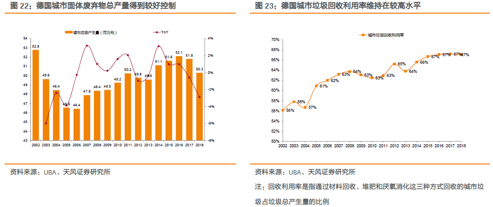 1609203814119058.png 圖片17.png