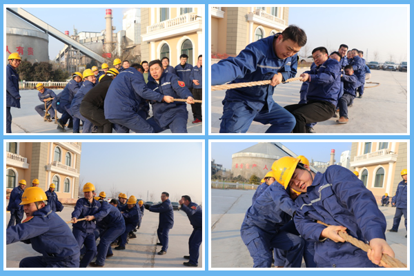 1609375863620382.png 4框模板1.png