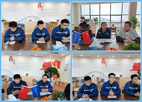 1609731327445565.png 拼圖1.png