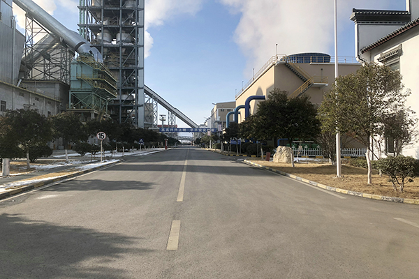 1609894955637894.jpg 22.jpg