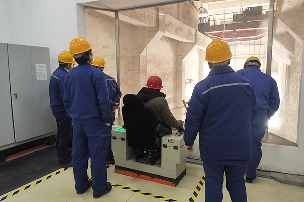 1609897390327692.jpg 圖片4.jpg