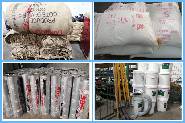 1610336391971378.jpg 10.jpg