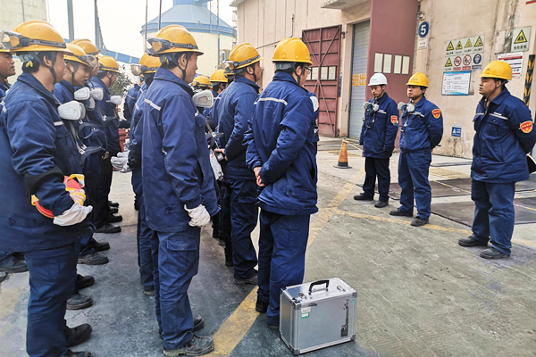 1611485384899066.jpg 3_副本.jpg