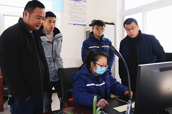 1611649679686364.jpg 1.jpg