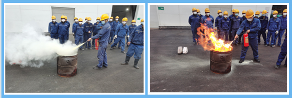 1611728708597548.png 圖片 8.png