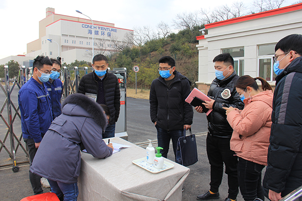 1612418421498012.jpg f8e7b95eee7bac77c13134216b127c3.jpg