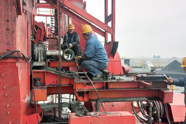 1612419140749018.jpg 2.jpg