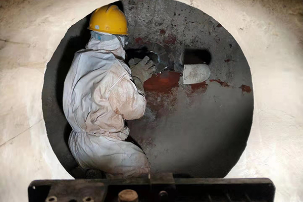 1612505425650267.jpg c71a3aa6ff160f88dd085e3e2dc9e11.jpg