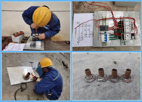 1612768733637165.jpg 處理圖9.jpg