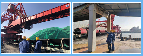 1612774821127429.png 12.png