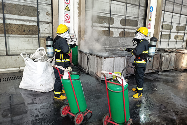 1613210351215622.jpg 圖片3.jpg