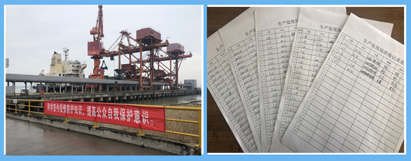 1613210584876481.jpg 23-1.jpg