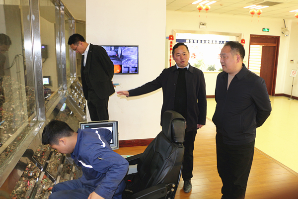 1613957222709929.png 圖片 2.png