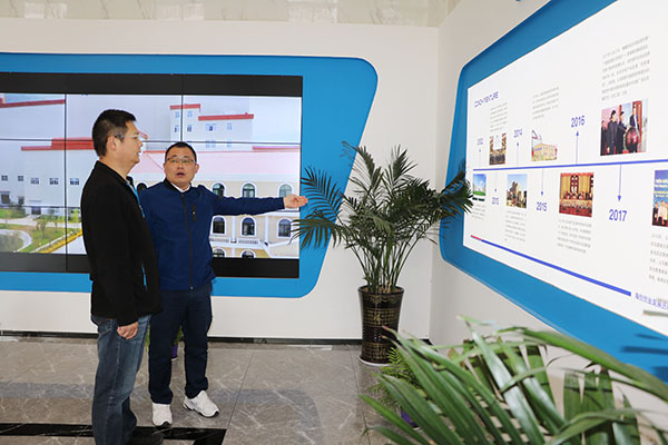 1613985579732010.jpg e4f92e46cf153a71cfd879a3248eb92.jpg