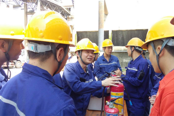 1614237857539870.png 圖片 4.png