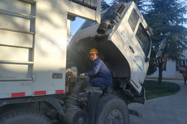 1614240150725673.jpg 1_副本.jpg