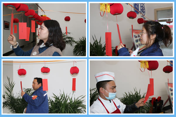 1614499832567070.png 3.png