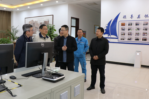 1614561550283139.jpg IMG_7964.JPG