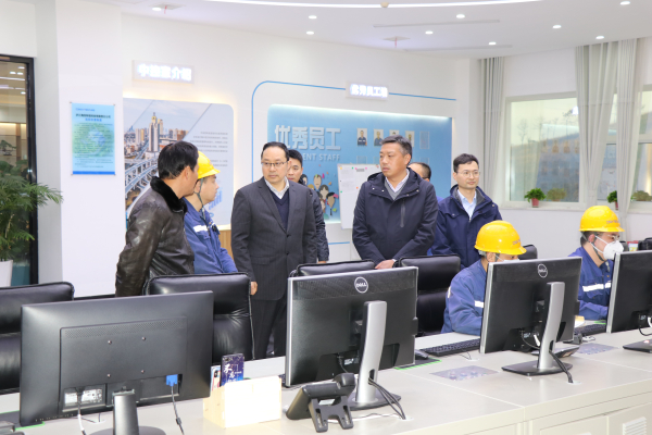 1614565072151129.jpg 調整圖1.jpg