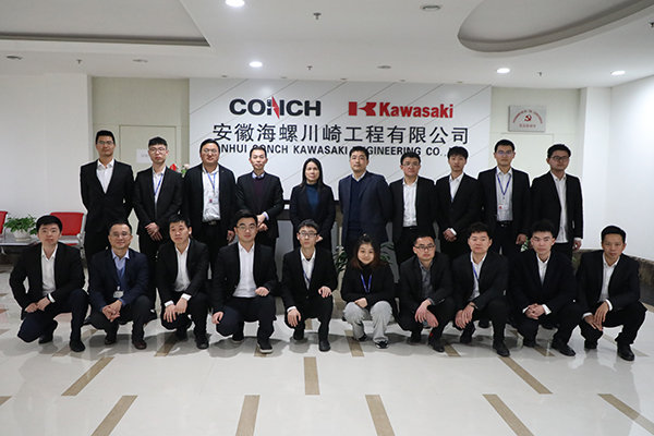 1614581643914154.png 圖片2.png