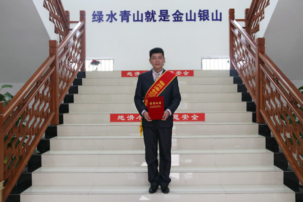 1614668836331148.jpg 先進.JPG