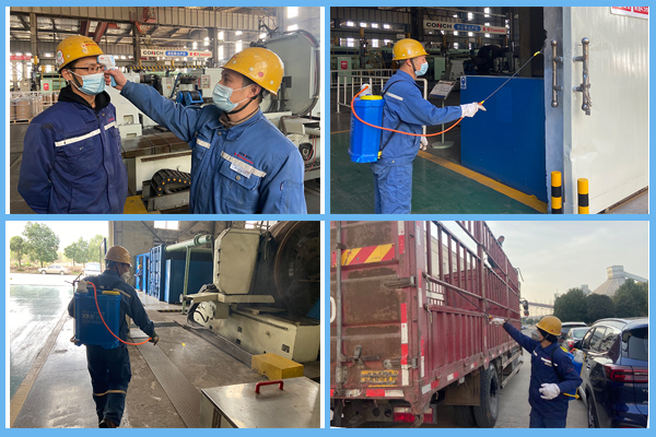 1614817285104500.jpg 4+1.jpg