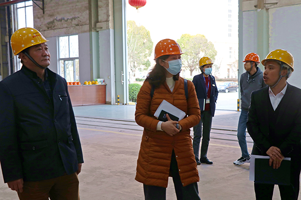 1614817303909894.jpg 1.jpg