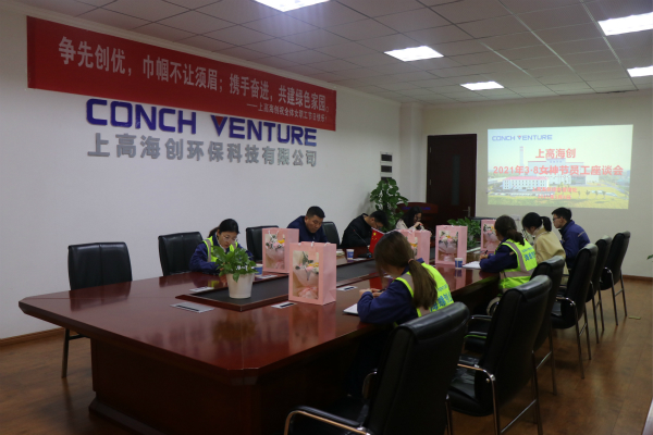 1615471734511405.jpg 處理圖1.jpg