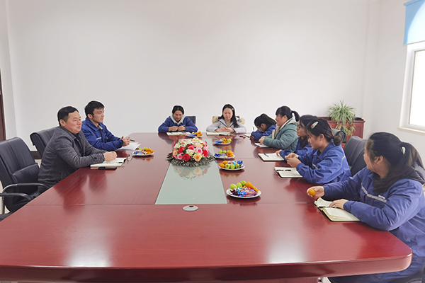 1615606101816974.jpg 1.jpg