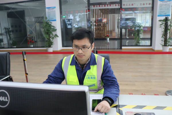 1615606578483685.jpg 處理圖2.jpg