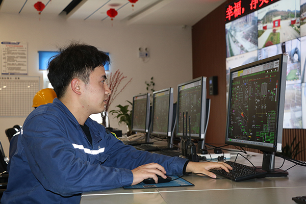 1616385557620914.jpg ec605175fb4ff21f5df208f703cc929.jpg