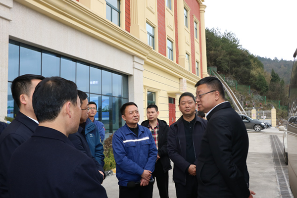 1616396028248939.png 圖片 13.png