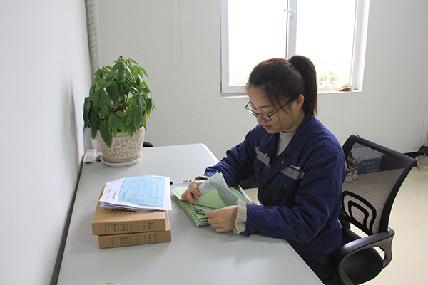 1616397284740754.jpg 圖2.JPG