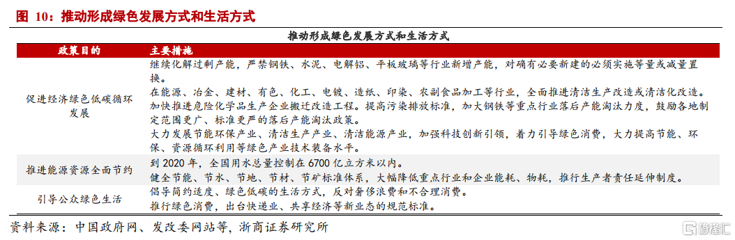 1616405456502291.png 9.png