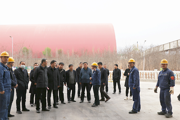 1616488448243148.jpg 圖片3.jpg