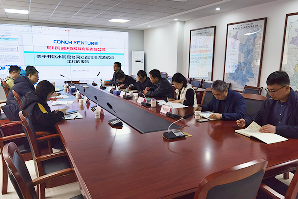 1616552078412427.jpg 9c4d5238111df4b12c69912682fec64.jpg