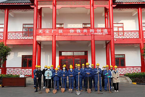 1617149938734153.jpg cb75768d17fb501f43e553a6093f248.jpg