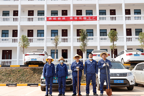 1617149943774112.jpg 87c4cbb26fd2b67dd8edd868c3833fe.jpg