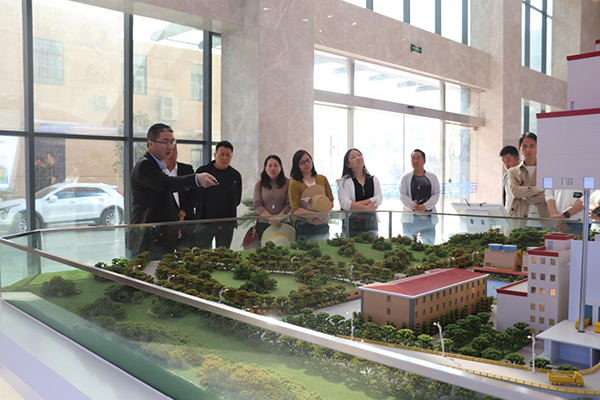 1617172292636042.png ??1.png