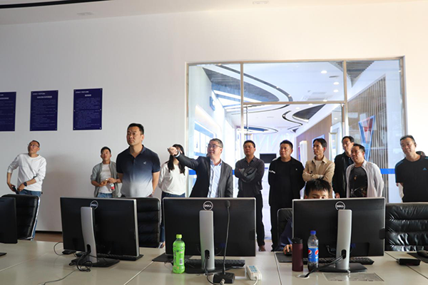 1617172297778691.png ??3.png