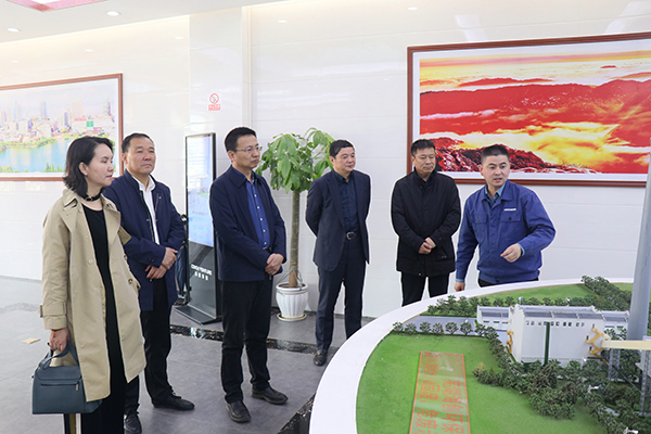 1617928266360472.jpg IMG_4794_副本.jpg