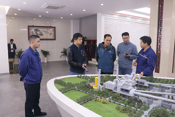 1617949212715119.jpg IMG_5091_副本.jpg