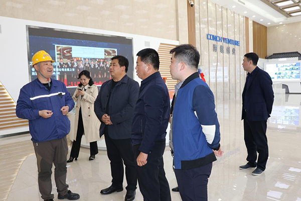 1618383255490978.png 圖片1.png