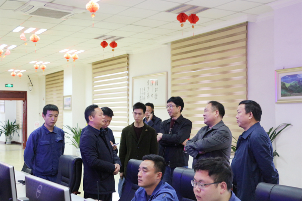 1618882628970338.jpg 2.jpg